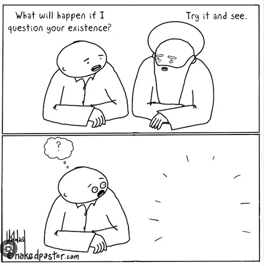 Joke