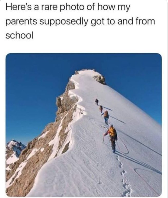 Joke