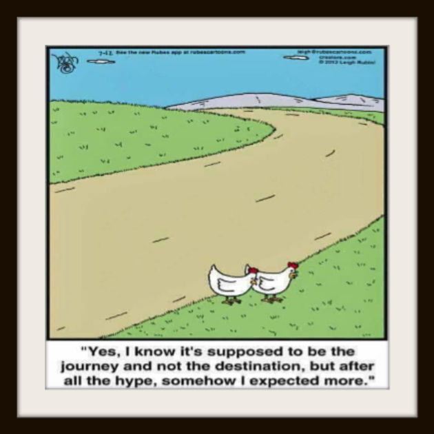 joke2