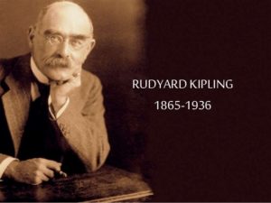 Kipling