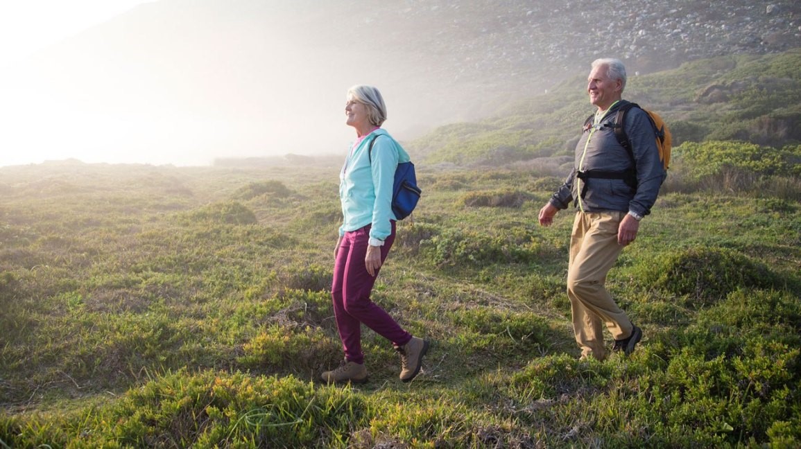 You are currently viewing 13 Habits Linked to a Long Life (Backed by Science)