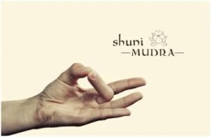 Read more about the article 11 Powerful Mudras And Their Meanings