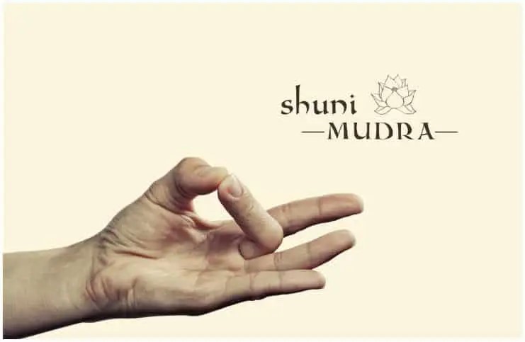 You are currently viewing 11 Powerful Mudras And Their Meanings