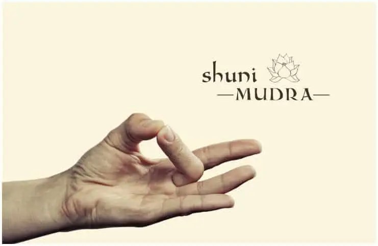 11 Powerful Mudras And Their Meanings