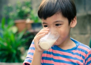 Read more about the article Does Drinking Milk Make Your Body Produce More Mucus?