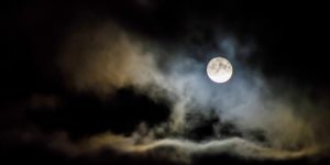 Read more about the article How to Best Utilize the Energies of the Full Moon