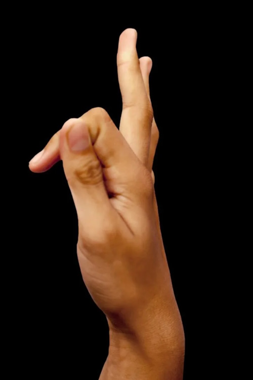 Mudra4