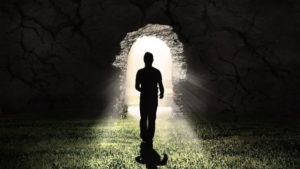 Read more about the article Do all people experience similar near-death-experiences?