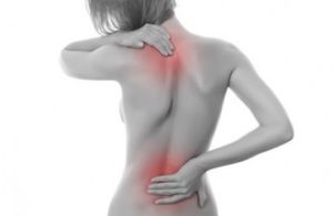 Read more about the article 20 Sources of Pain in the Body are Each Directly Tied to Specific Emotional States