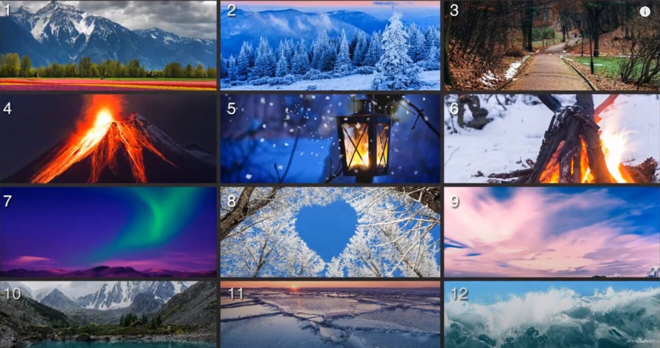 What Does Winter Solstice Mean For You?