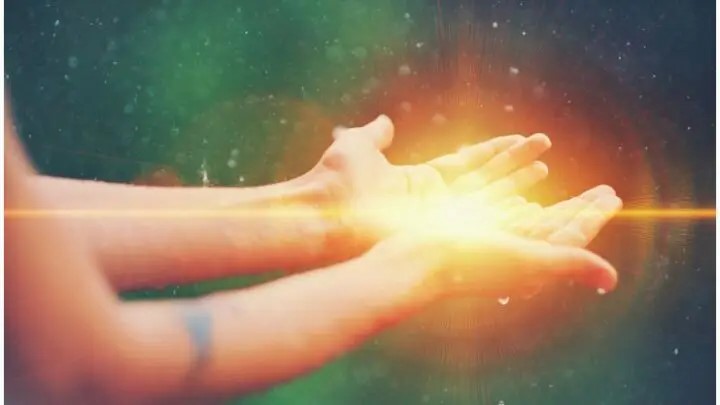 5 Side Effects Of Reiki Attunements