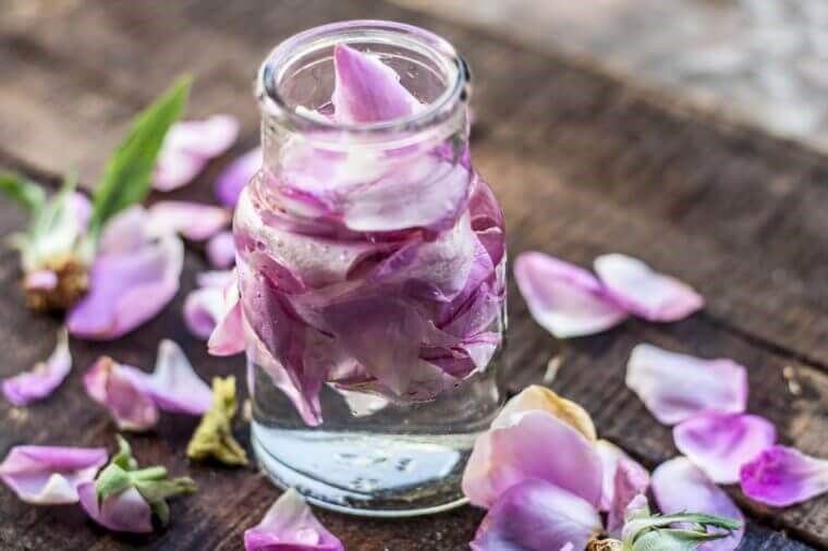 50 Natural Remedies That Really Work