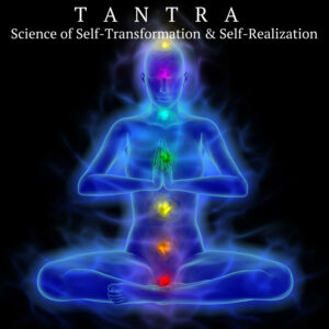 Read more about the article Passion! What is Tantra?