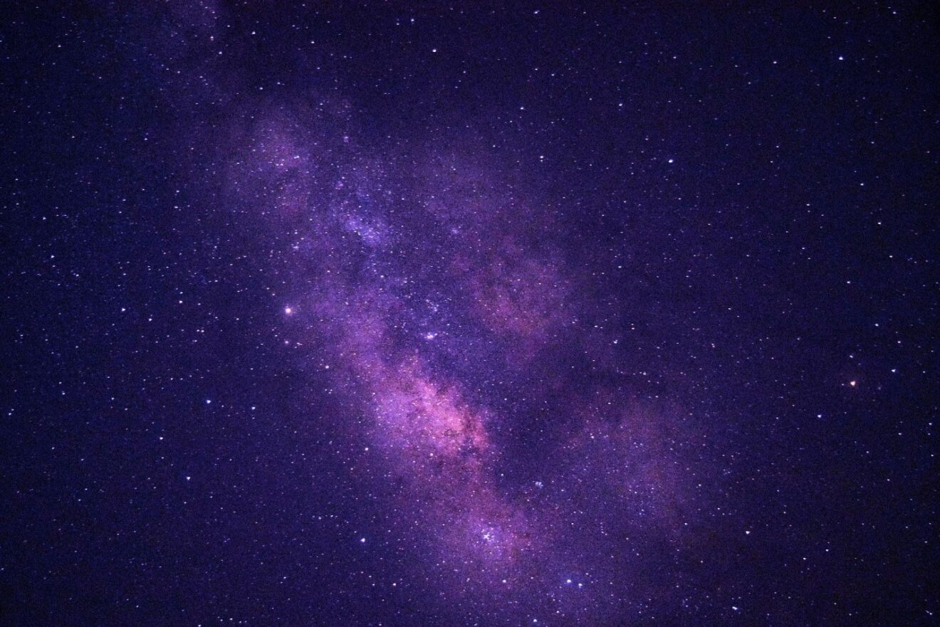 Free Will Astrology, Week of July 30