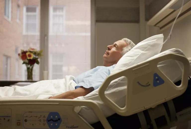 Read more about the article What Do We Know About Deathbed Visions?