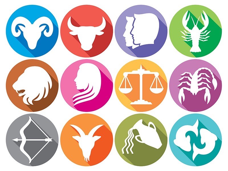 You are currently viewing April 2019 monthly horoscope