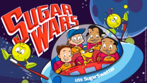 Read more about the article The sugar wars: Rhetoric or reason?