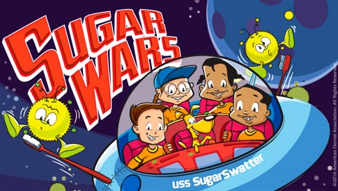 You are currently viewing The sugar wars: Rhetoric or reason?