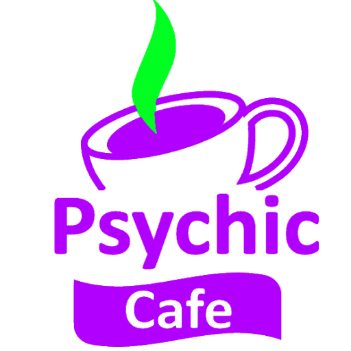 Tauranga Psychic Cafe