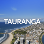 tauranga