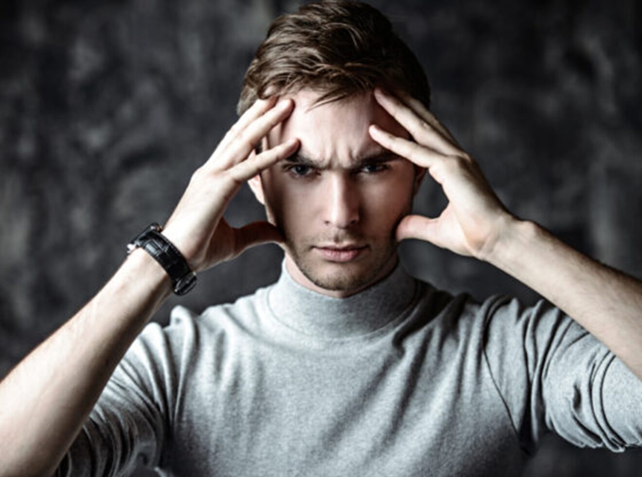 How to Use Telepathy