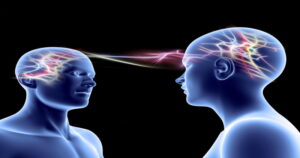 Read more about the article 9 Facts About Telepathic Communication