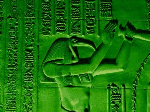 You are currently viewing Emerald Tablets of Thoth Secret of Secrets