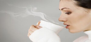 Read more about the article The Benefits of Drinking Warm Water