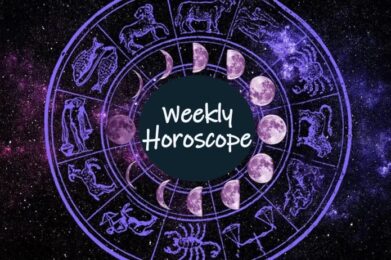 Weekly Horoscope 25 Dec To 1 Jan.jpg