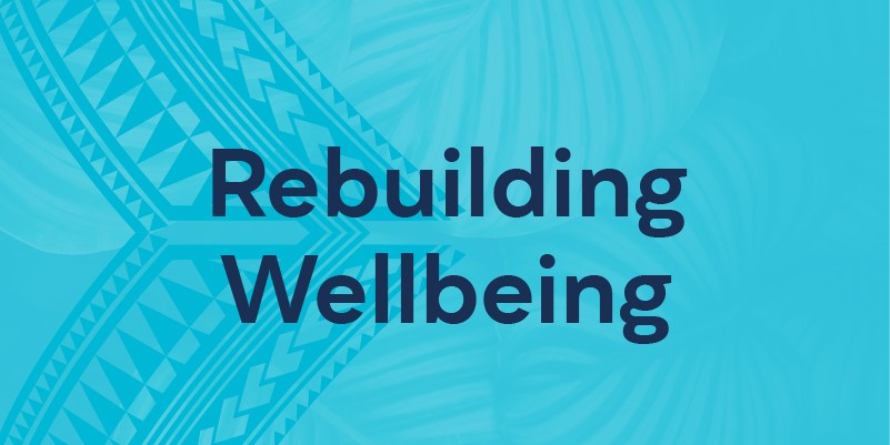 Read more about the article 7 Simple Habits to Protect Your Mental Health