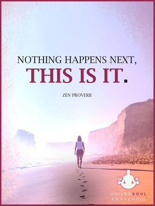 zen
